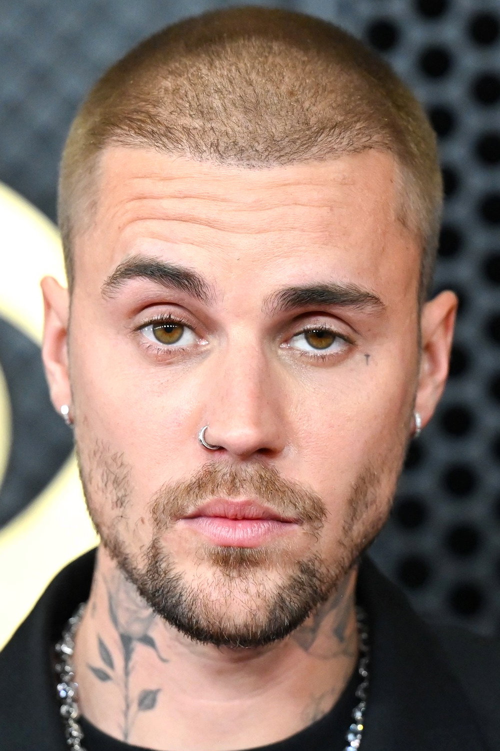 Foto de Justin Bieber