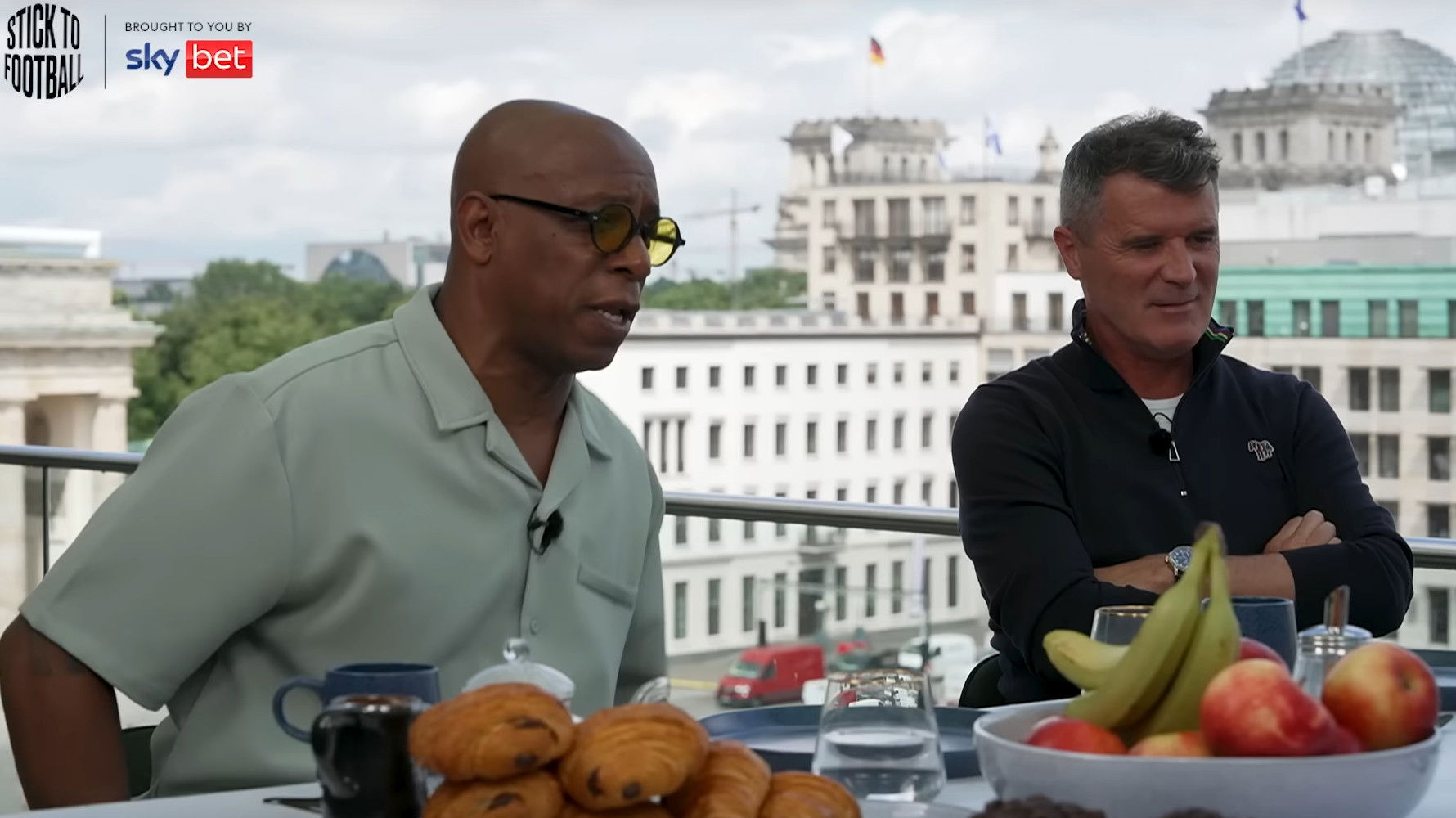 Community Questions Special & Biggest Pet Hates!