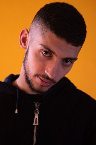 Profil Fotoğrafı