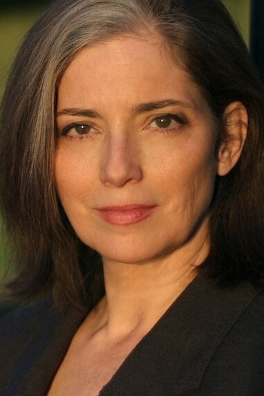 Foto de Suzanne Savoy
