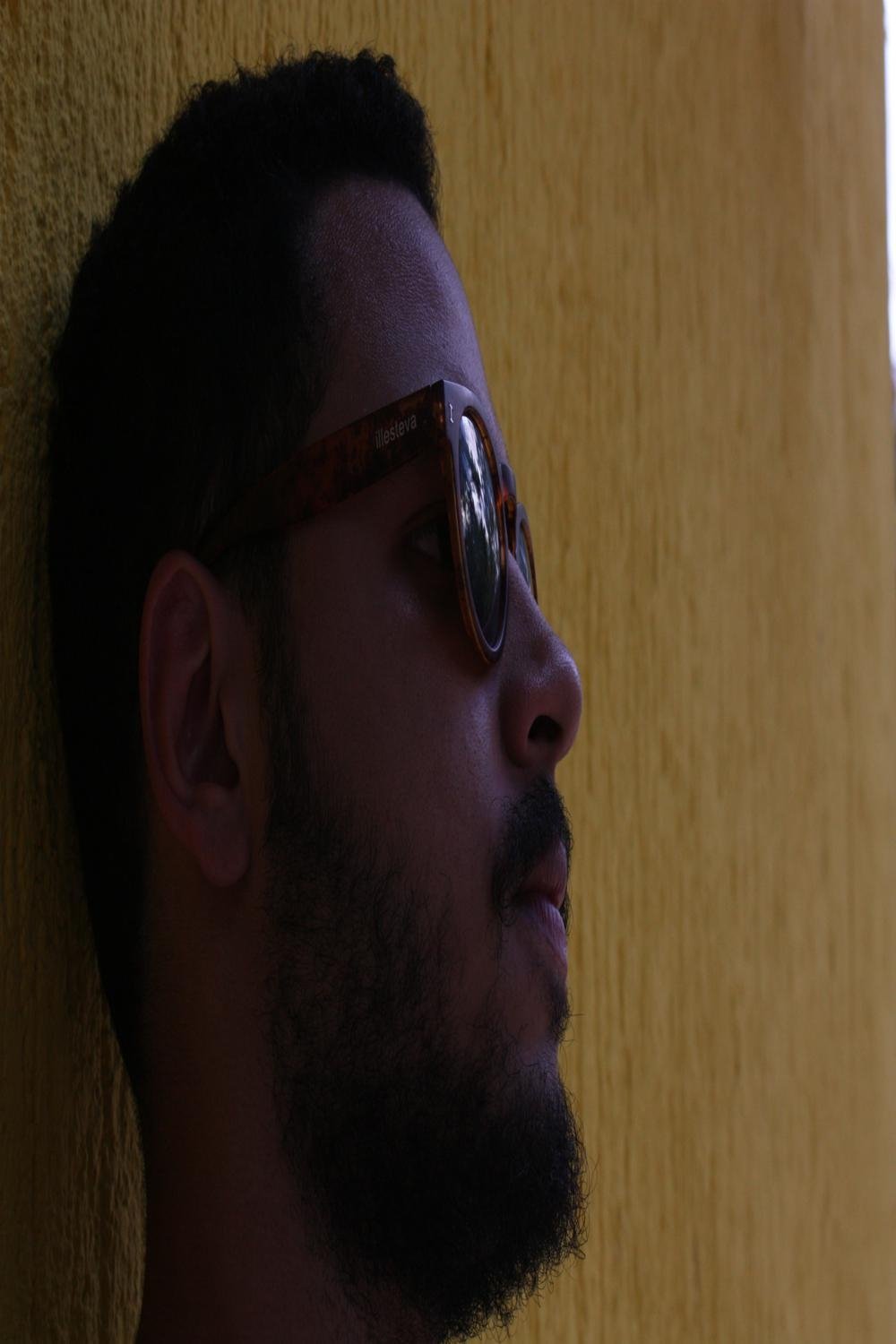 Foto de Matheus Moura