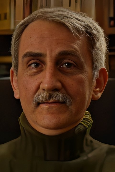 Foto de Yalçın Yelence