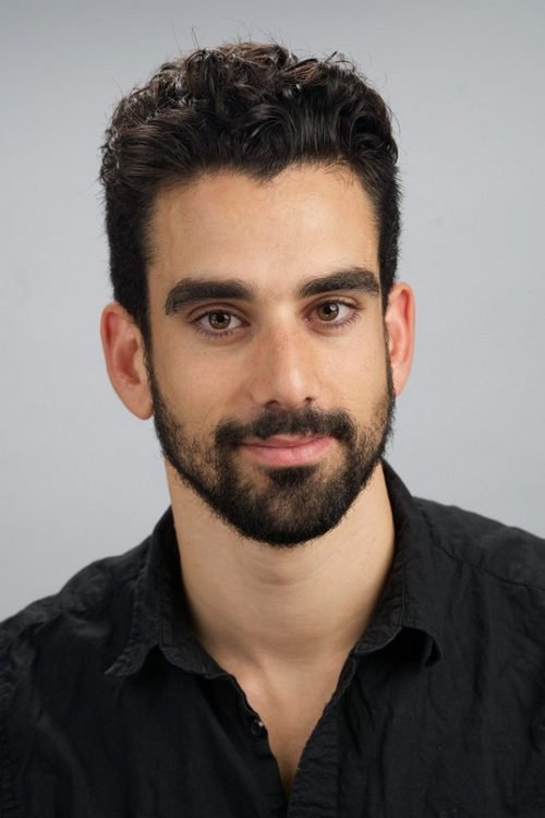 Profil Fotoğrafı
