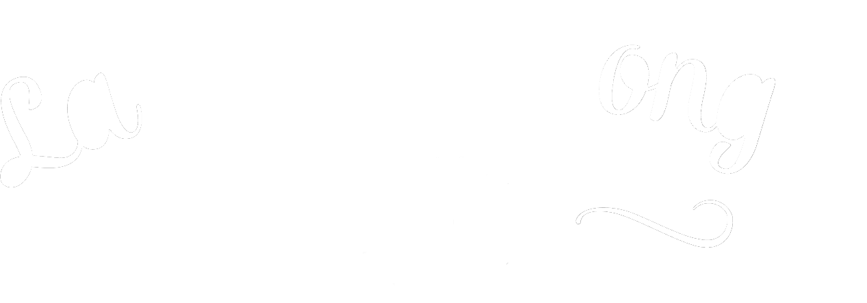 La Boîte à songes