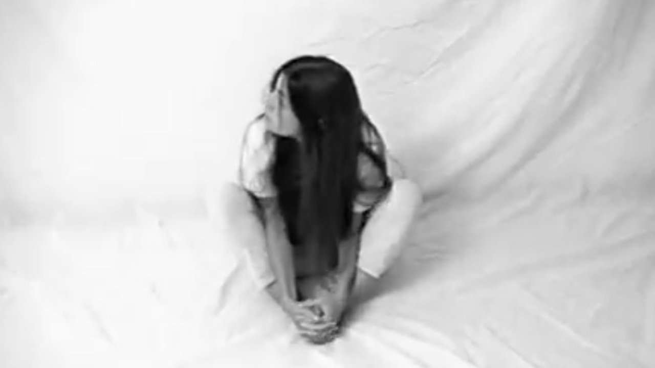 backdrops