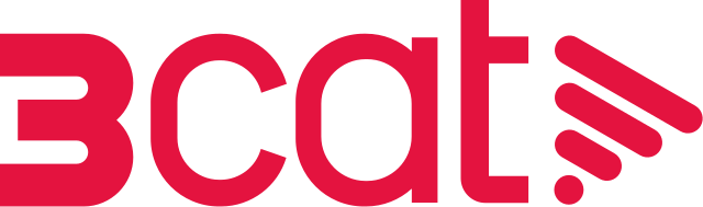 3Cat