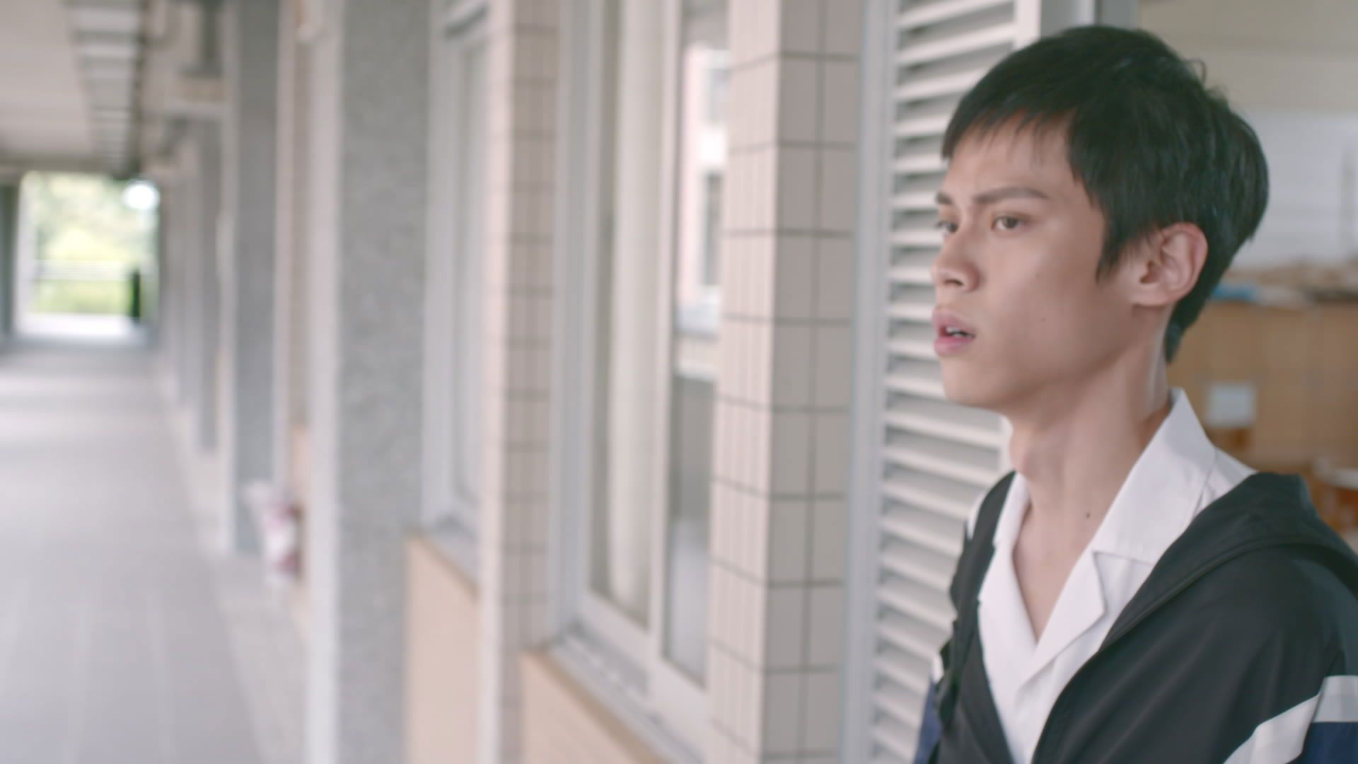 Make Our Days Count #02