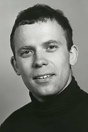Foto de Folmer Rubæk