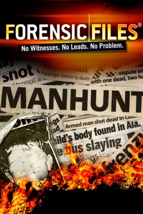 Poster de Temporada 13