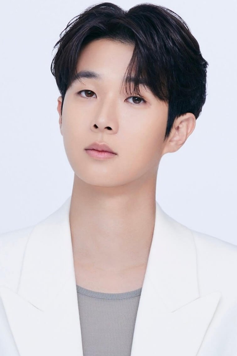 Foto de Woo-sik Choi