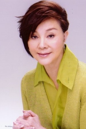 Foto de 歸亞蕾