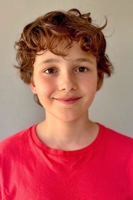 the profile picture of Leo Alonso-Kallscheuer