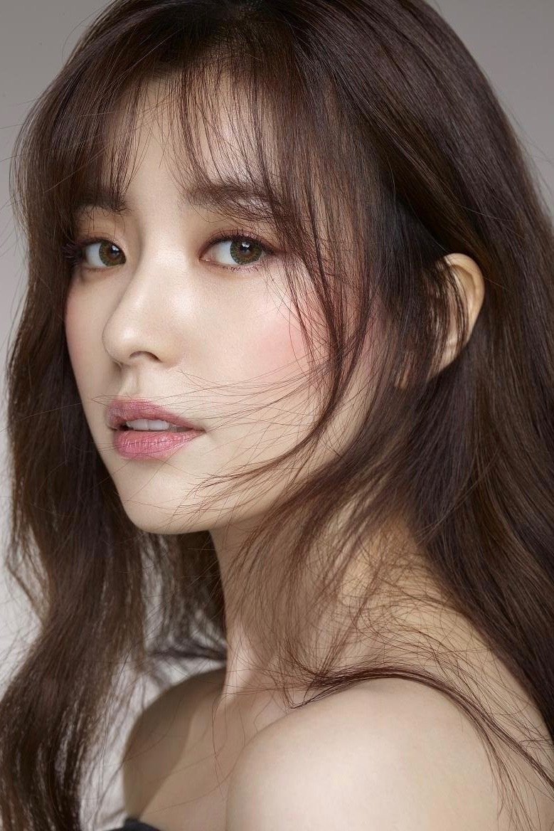 Foto de 한효주