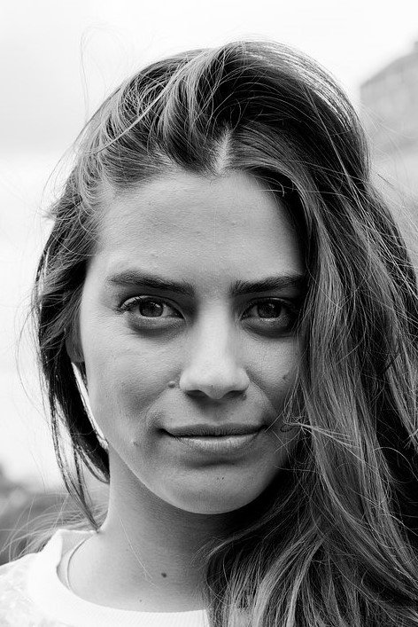 Foto de Lorenza Izzo