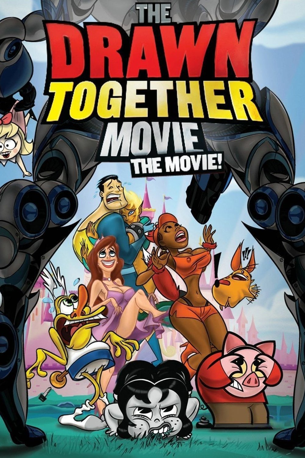 poster_Movie