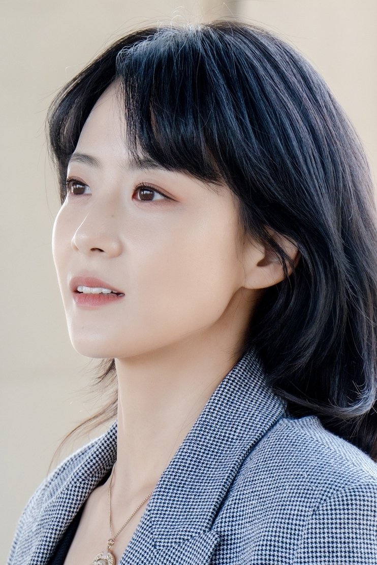 Foto de 류현경