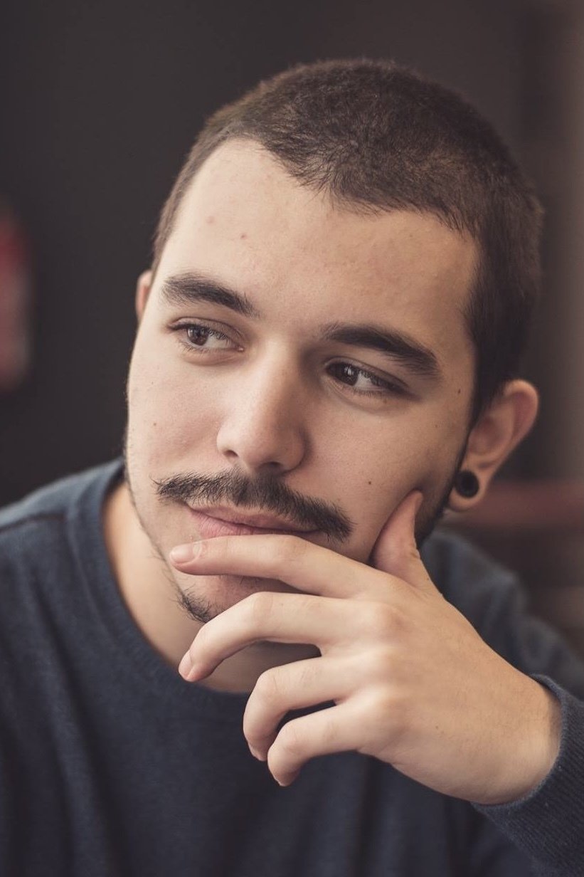 Profil Fotoğrafı