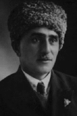 Profil Fotoğrafı