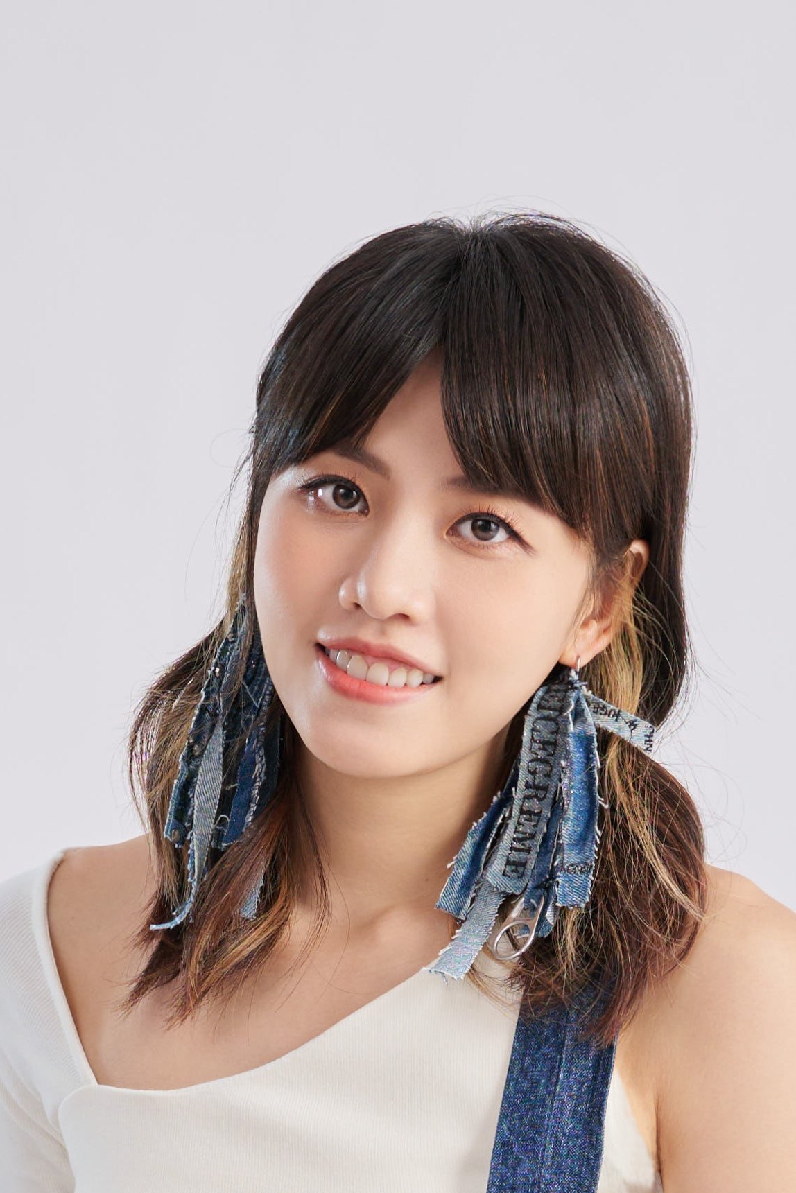 Foto de Fang Wu