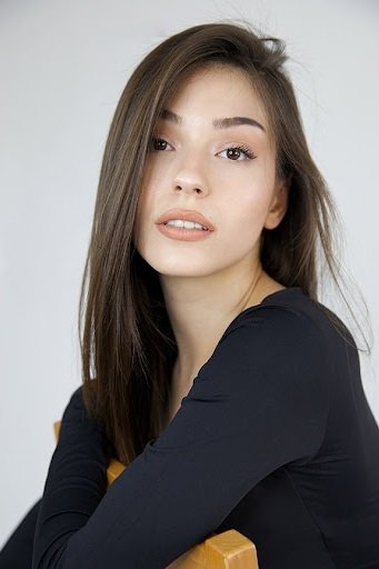 Foto de Meltem Akçöl