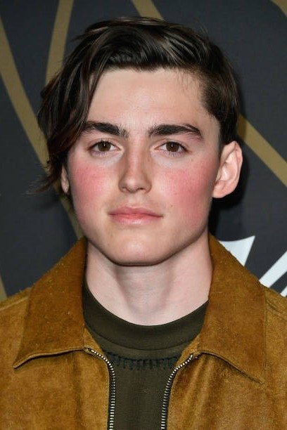 Foto de Spencer List