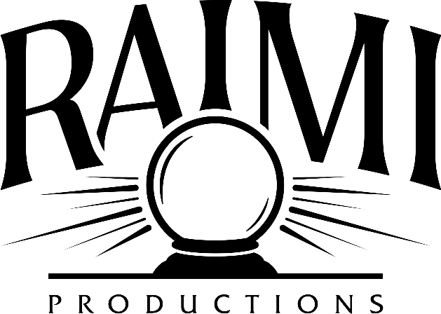 Raimi Productions Raimi Productions