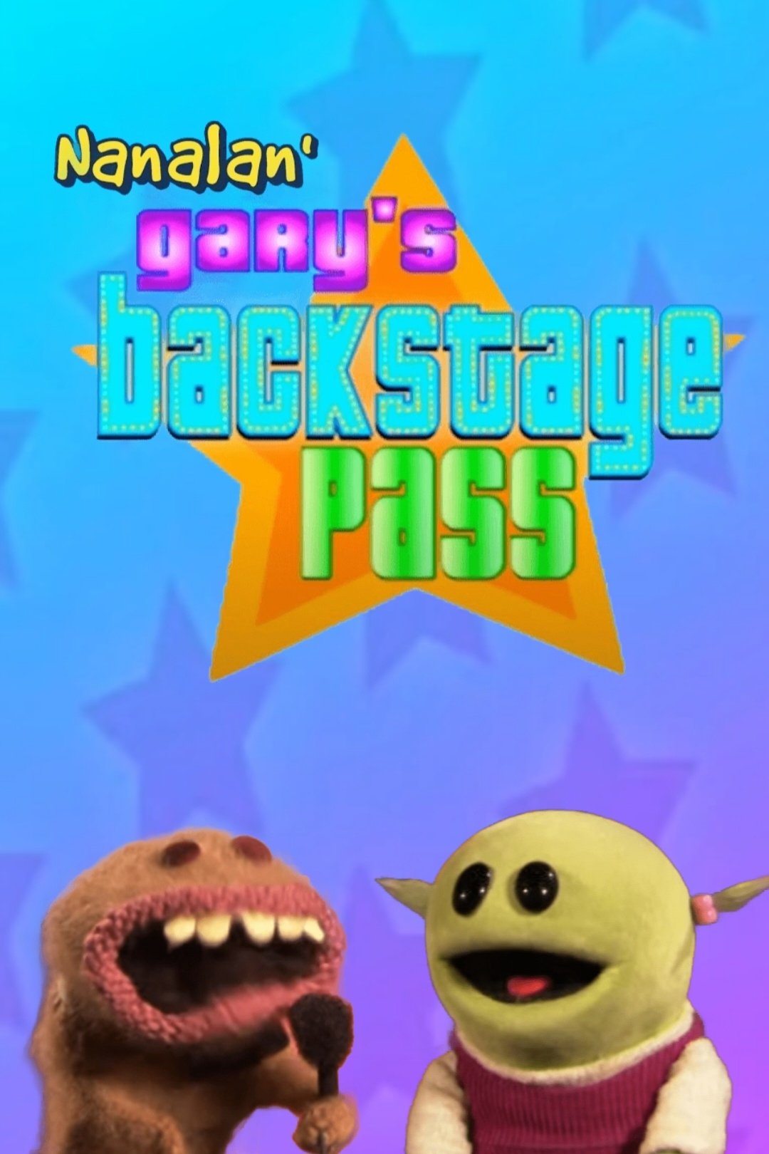 title