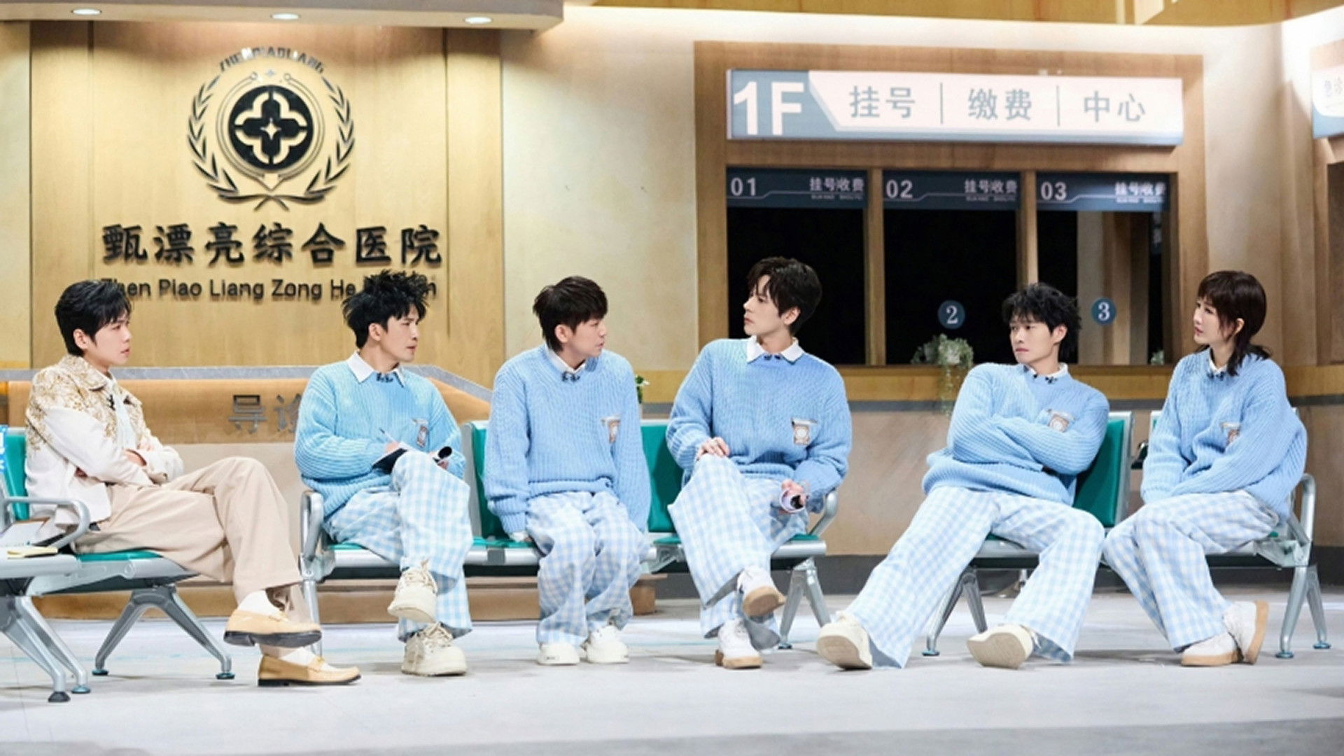 S10 · Advanced Bonus Scene EP4