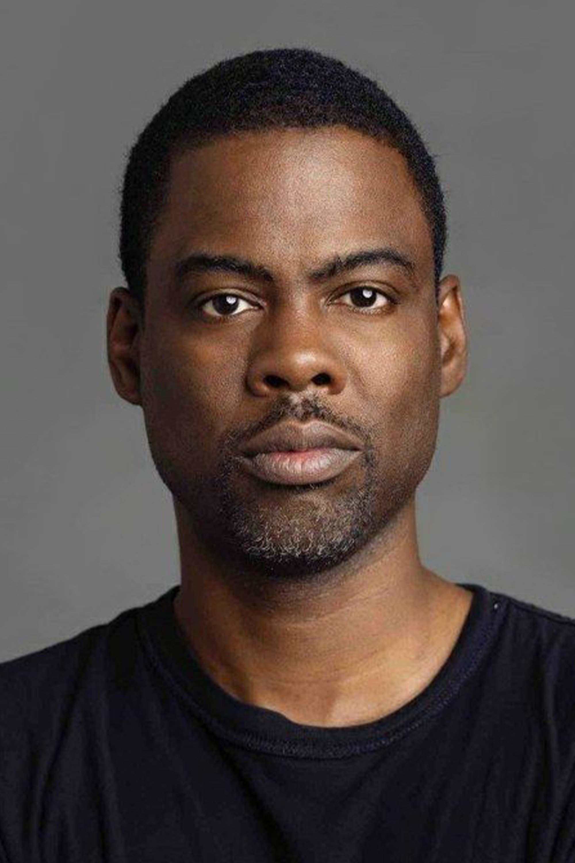 Foto de Chris Rock