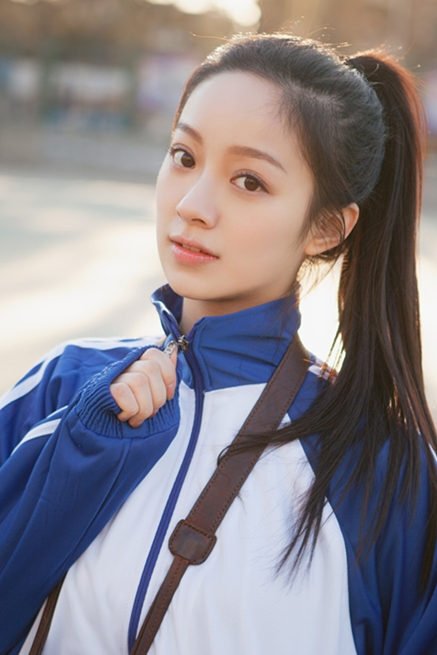 Foto de 徐好