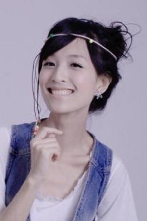 Foto de Evonne Zhao