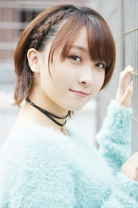 Foto de 高瀬くるみ
