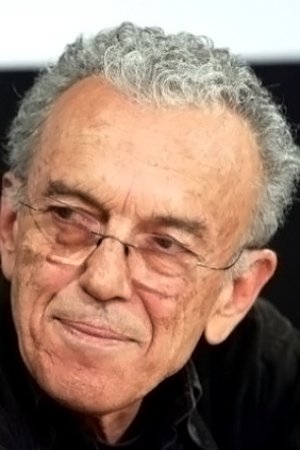 Foto de Γιώργος Πανουσόπουλος