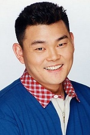 Foto de Hisao Egawa