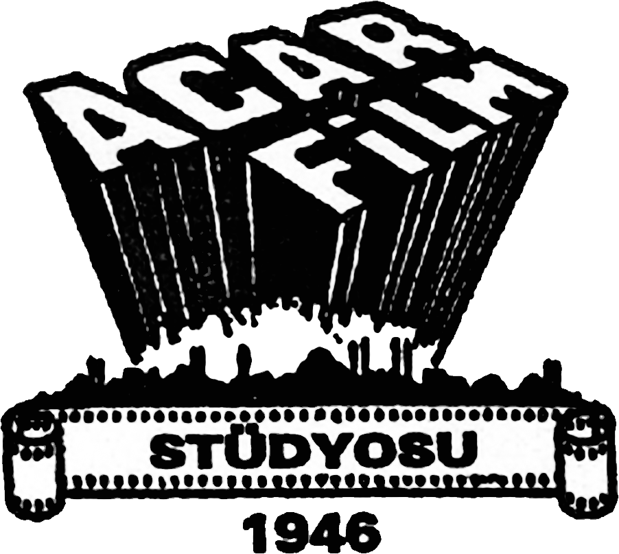 Acar Film