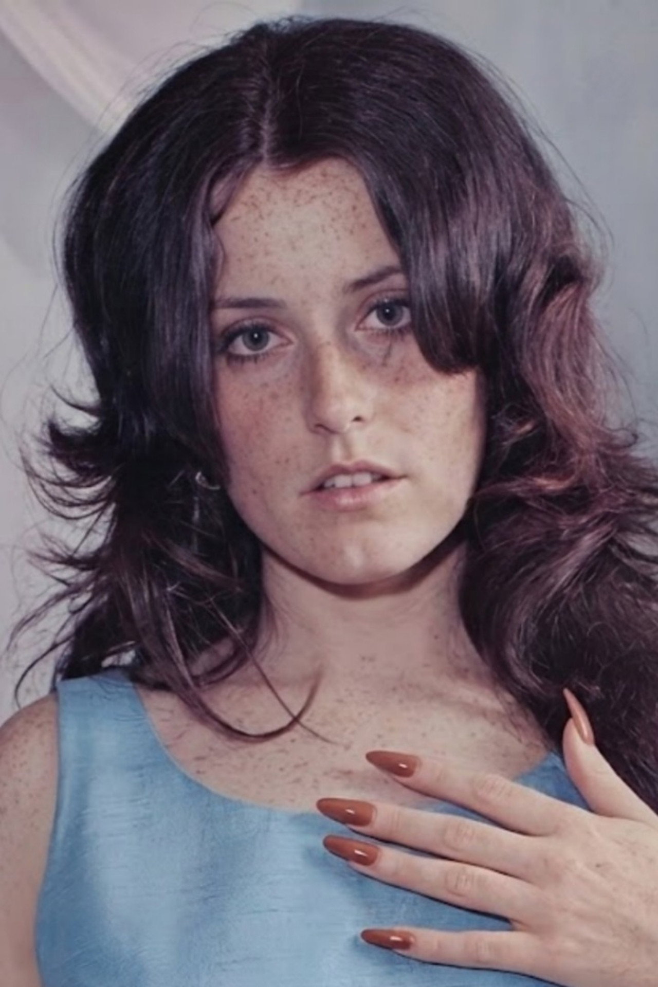 the profile picture of Starlyn Simone