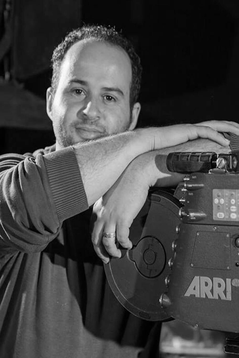 Profil Fotoğrafı