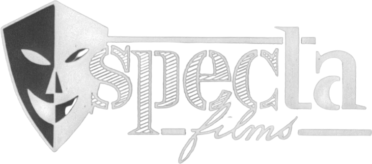 Specta Films