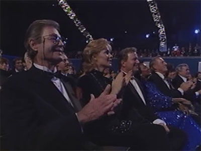 Star Trek: 30 Years and Beyond