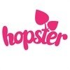 The Best Hopster TV TV Shows and Movies
