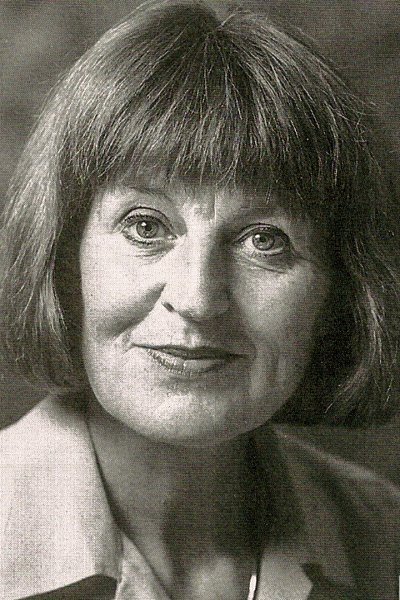 Foto de Birgit Conradi