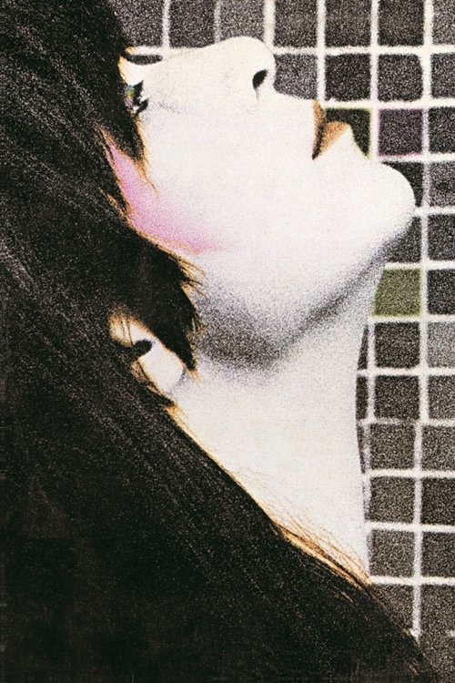 Poster de Rita Lee & Roberto de Carvalho: Saúde
