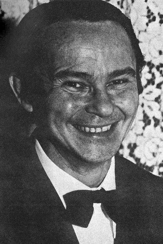 Foto de Renato Dobal