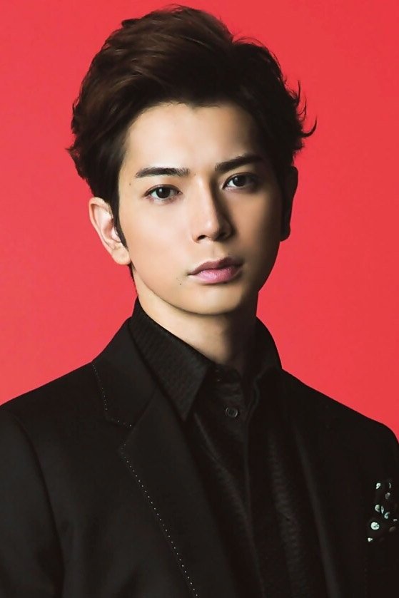 Foto de 松本潤