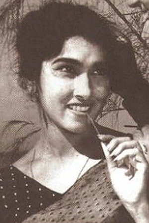 Foto de Sultana Zaman