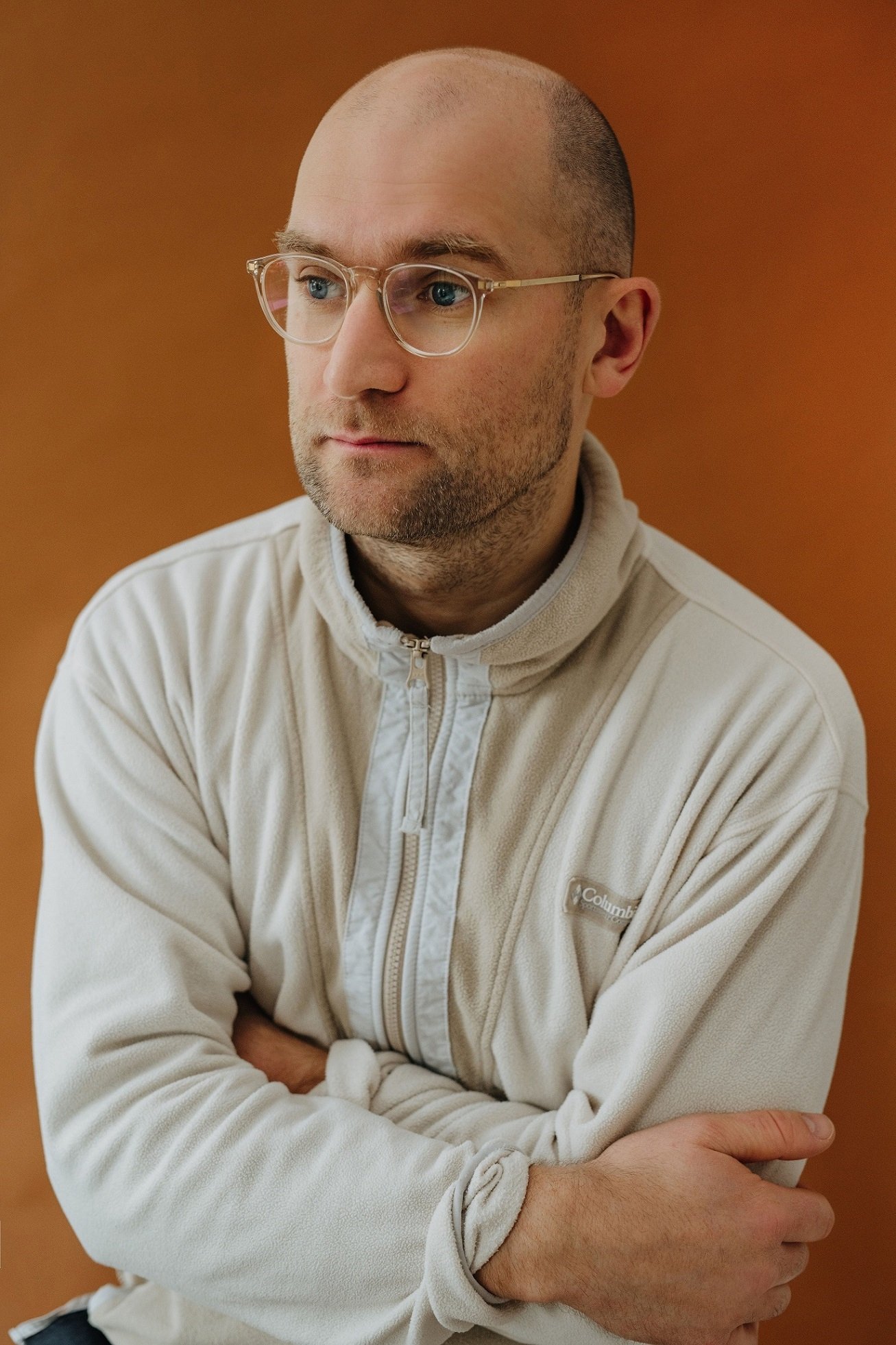 Foto de Laurynas Bareiša