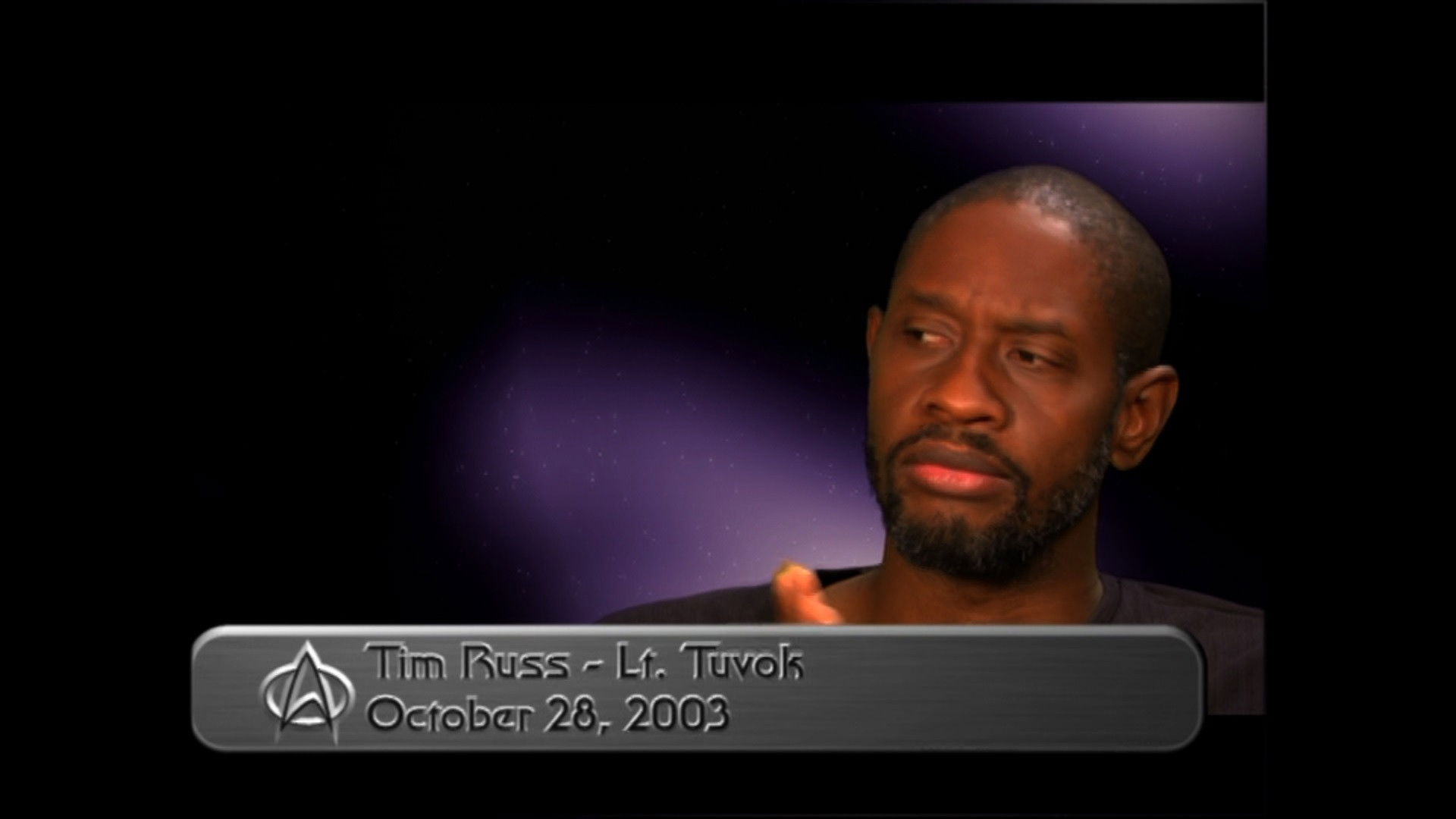 Season 3: Hidden File 4