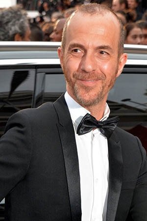 Foto de Calogero