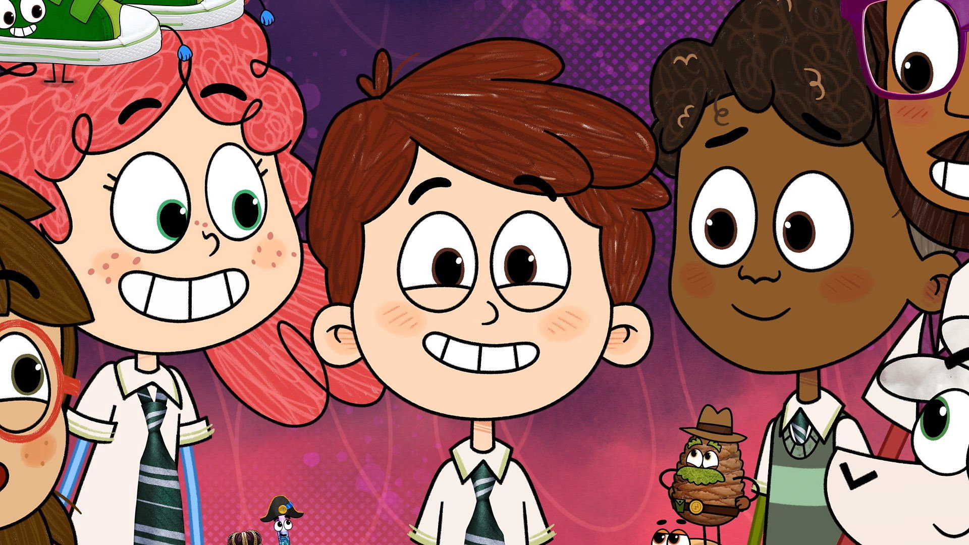 Generic placeholder image