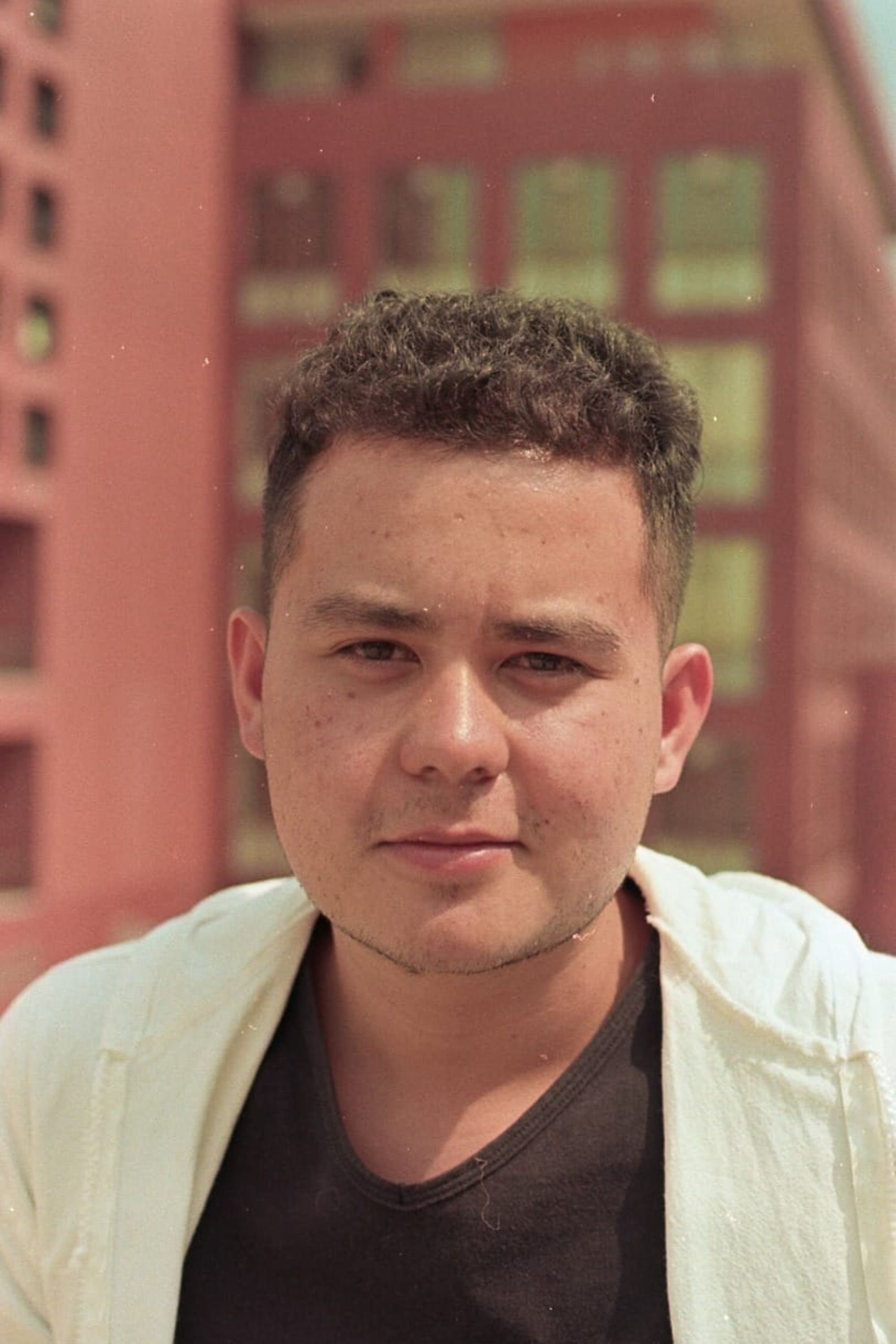 Profil Fotoğrafı
